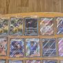 Pokemon  Cards Bundle   - approx 40 cards Image 2