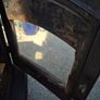 Stove and 1m flues Image 6