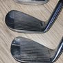 Nike Irons Image 4