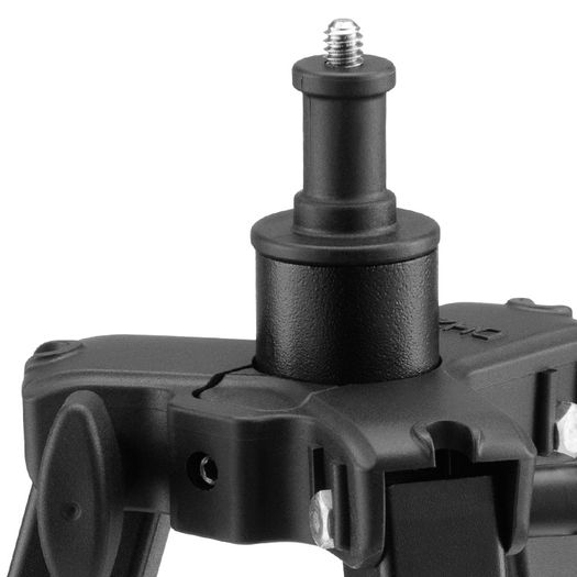 Desk small stand tripod Jinbei DH-0001 for vloggers