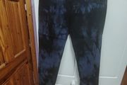 Jeans New