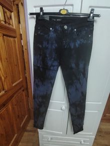 Jeans New