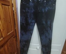 Jeans New