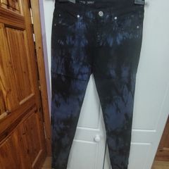 Jeans New