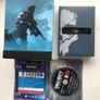 Call of Duty Ghosts - Hardened Edition PS3 Image 3