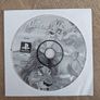 PlayStation 1 & 2 games (Discs Only) Image 8