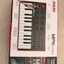 Akai MPK mini Image 2