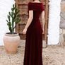 Folkster Bridesmaid Dresses x 2 Image 3
