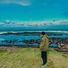 mark_09