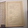 Vintage 1938 Modern Surgical Technic Thorek 3 Volume Medical Set Image 4