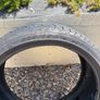 Pirelli P Zero Tyres Image 4