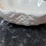 Wedgwood China Bowl Image 5