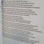 The Lyrical Poems and Translations of Percy Bysshe Shelley by C. H. Herford (HQ672) Image 4