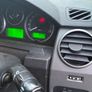 Land Rover Discovery Image 2