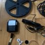 Agfa projector  sonector ls 2 Image 9