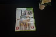 Spec Ops The Line