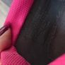 Steve Madden chunky trainers size 6.5 Image 4