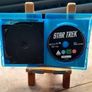 StarTrek - 2 Disc Blu-ray Boxset Image 4