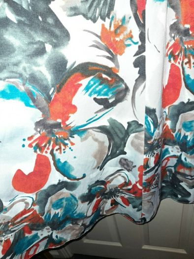 Betty Jackson Dress