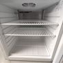 GRAM  Commercial under counter fridge Image 4