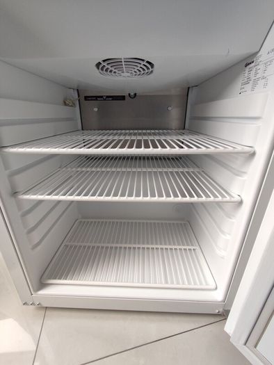 GRAM  Commercial under counter fridge