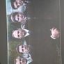 'The Sopranos' framed print Image 3