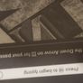 AMAZON KINDLE, Model D01100, Password Locked, in lovely leather protective case, in very good condition Image 9