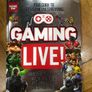 Game On gaming book bundle Image 4