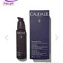 Caudalie Premier Cru The serum Image 3