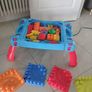 Toddler bundle Image 4