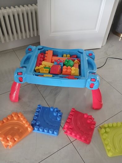 Toddler bundle