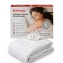 Electric Underblanket - Single Bed Image 2