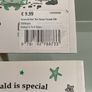 NEW The Complete Set Of 6 Emerald Children's Books By Harriet Muncaster Image 2