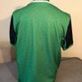 Ireland rugby training T-shirt perfect condition XL Image 3