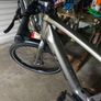 trek allant 8 ebike Image 5