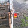 Cattle Trailer for sale Image 5