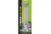 Aqua Nova UV-C 11W Replacement Bulb