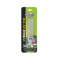 Aqua Nova UV-C 11W Replacement Bulb