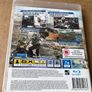 Tom Clancy's Ghost Recon: Future Soldier - PS3 Image 3