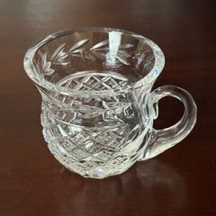 Waterford Crystal