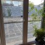 UPVC French Doors Image 2