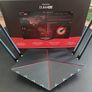 Gaming Router Netduma R2 Image 2