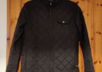 Tog 24 Jacket medium