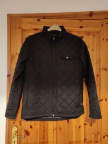 Tog 24 Jacket medium
