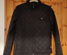 Tog 24 Jacket medium