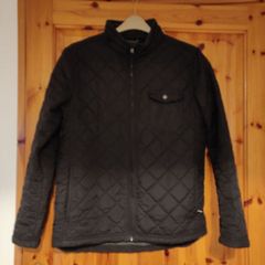 Tog 24 Jacket medium