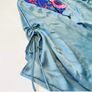 Designer Sample Silk One Size Image 4