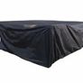 Weather Protect Lounge Set( Cover Squere) Image 2