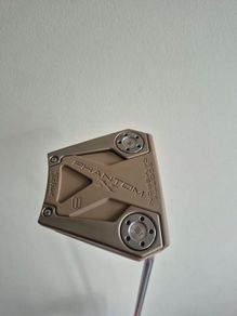 Scotty Cameron