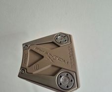 Scotty Cameron
